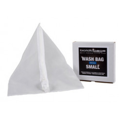 Boldtbags Small Wash Bags