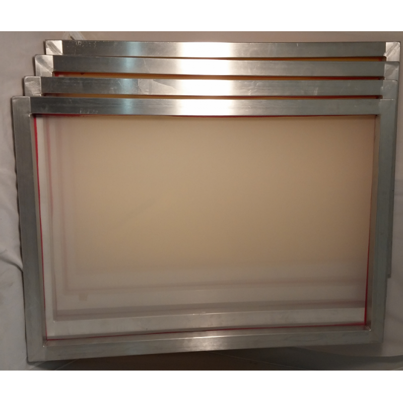 Bubble Bags Dry Sift Screen Large 4 Set Free Delivery Lowest Price