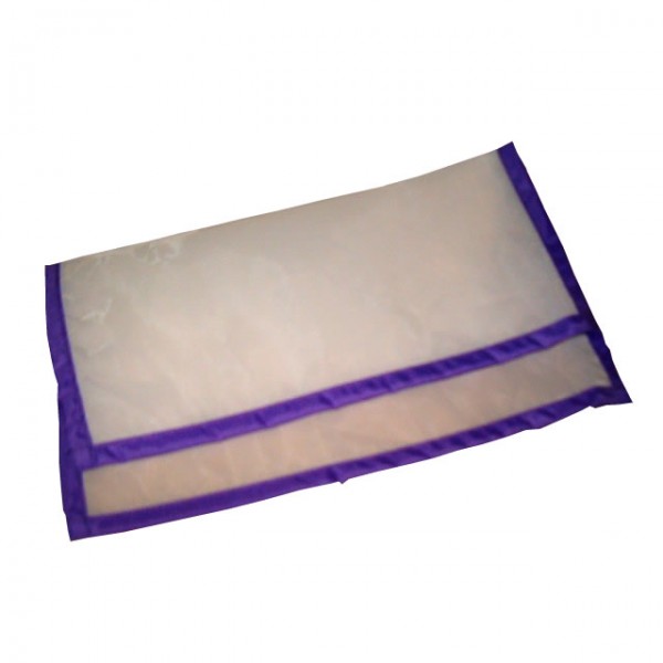 Bubble Bags Replacement 25 micron Pressing Screen