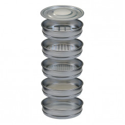 Bubble Magic Bud Sorting Kits