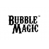 Bubble Magic