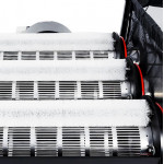 Centurion Pro 3.0+ Trimming Machine