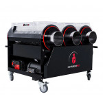 Centurion Pro 3.0+ Trimming Machine