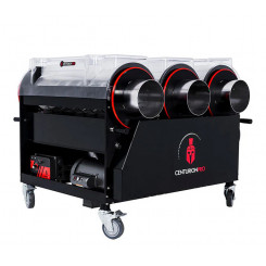 Centurion Pro 3.0+ Trimming Machine