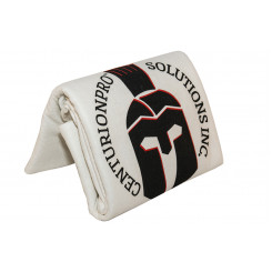 Centurion Pro Outter Bag 25 micron mesh