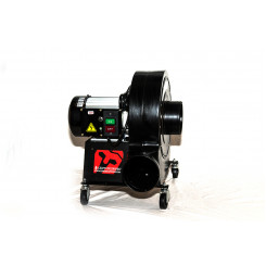 Centurion Pro Blower (MINI)