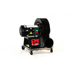 Centurion Pro Blower Original