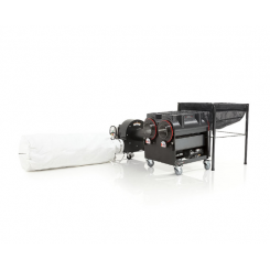 Centurion Pro The Gladiator Trimmer