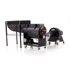 Centurion Pro Original Trimmer