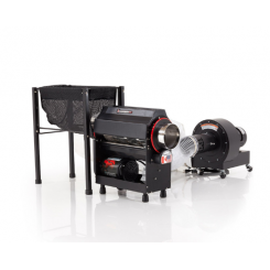 Centurion Pro Tabletop Trimmer