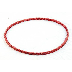 Centurion Gladiator Drive Belt