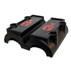 Centurion Pro Gladiator Cover