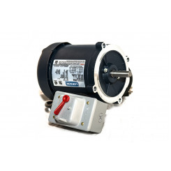 Centurion Pro Tabletop Replacement motor