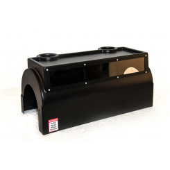 Centurion Pro Mini Plastic Cover