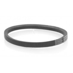 Centurion Pro Tabletop Drive Belt