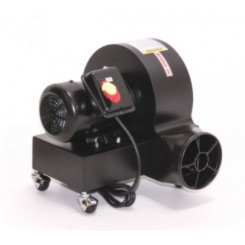 Centurion Tabletop 1 hp blower