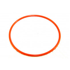 Centurion Pro Trimmer Tumbler O Ring