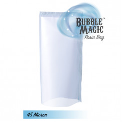 Bubble Magic Rosin 45 Micron Large Bag (10pcs)