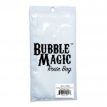 Bubble Magic Rosin 160 Micron Small Bag (10pcs)