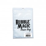 Bubble Magic Rosin 45 Micron Large Bag (10pcs)