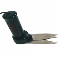 Trim'R-matic - Electric HandHeld Trimmer Trim'R-matic - Electric HandHeld Trimmer
