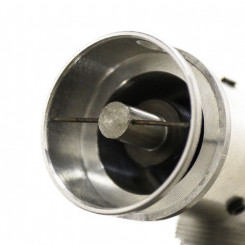 The Magic Trimmer Cutting blades 6-Packs