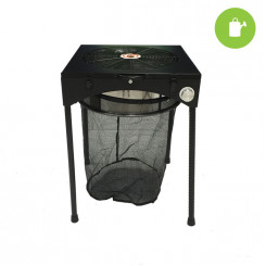 18'' TableTop Stand Motor Driven Trimmer