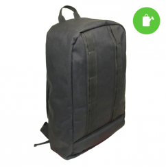 AWOL (L) Backpack -All Weather Odor Lock AWOL (L) Backpack -All Weather Odor Lock