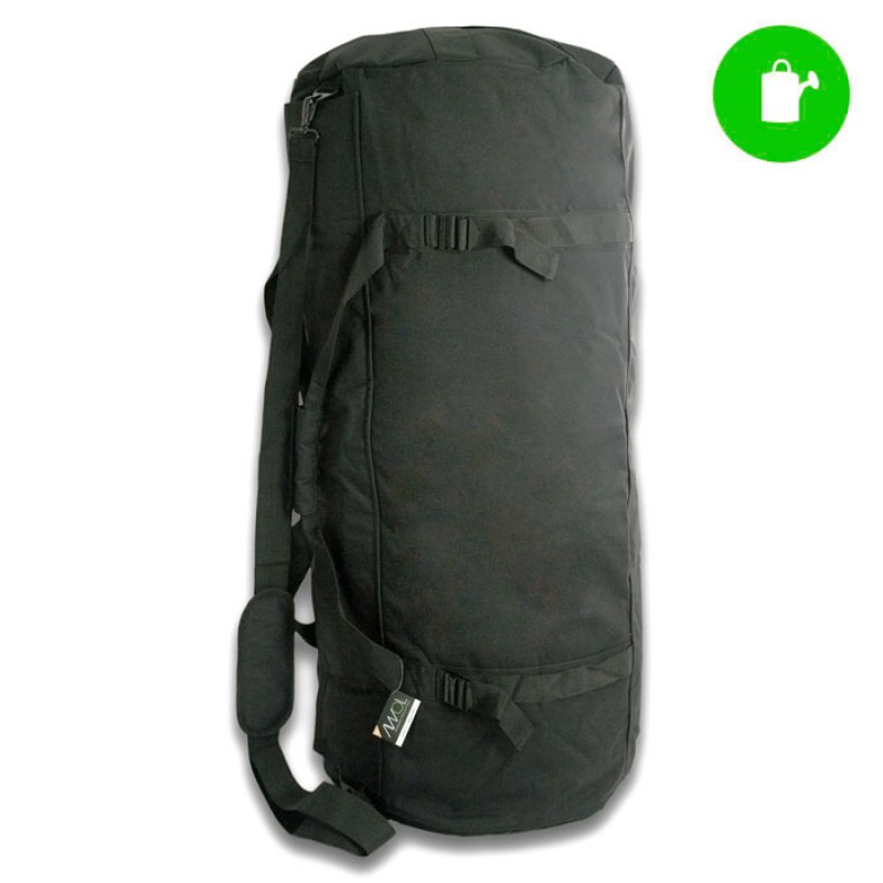 AWOL (XXL) All Weather Odor Lock Bag - Free Delivery!