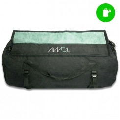 AWOL (XXL) All Weather Odor Lock Bag