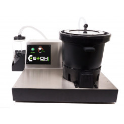 ETOH Pro (Rev2) By ExtractCraft