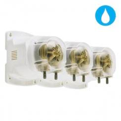 Bluelab PeriPod M3 120ml/min per pump