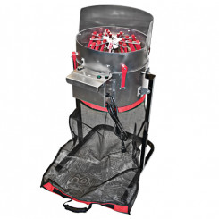 Elite stand up trimmer