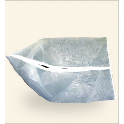 Chinese Cookie Bag 5 Gallon