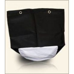 Drop Bags 1 gallon Replacement Bags