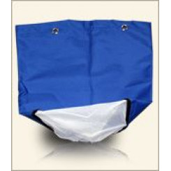 Drop Bags 5 Gallon Replacement Bags