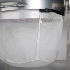 Eztrim Satellite Filtration Bag 1