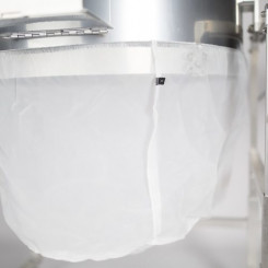 Eztrim Satellite Filtration Bag 3