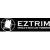 EzTrim Trimmers