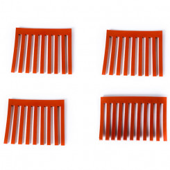 Eztrim Silicone fingers for the Drone trimmer