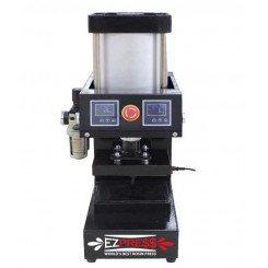 EZ PRESS – ROSIN PRESS NEW
