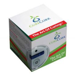 EZCURE CURECORK