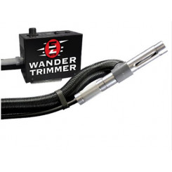 The Wander Bud Trimmer By EZTrim 