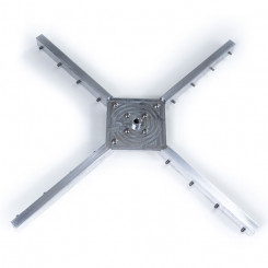 Eztrim Drone Rotor Assembly – No Fingers