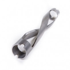 Blade Wander Trimmer Replacement