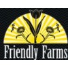 Friendly Farms