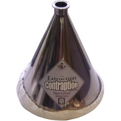 Screens For Extraction Contraption | 150 -125 - 100 - 75 MICRON