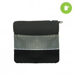 Funk Fighter Pocket Bag