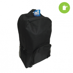 Funk Fighter Backpack Funk Fighter Backpack