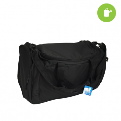 Funk Fighter Large Gym Bag